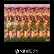 grandcan.jpg