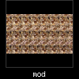 mod.jpg