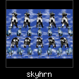 skyhrn.jpg