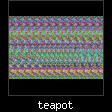 teapot.jpg