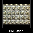 wolfster.jpg