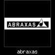 abraxas.gif/