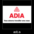 adia.gif/