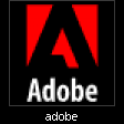 adobe.gif/