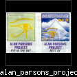 alan_parsons_project.jpg