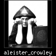 aleister_crowley.jpg