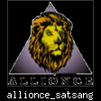 allionce_satsang.gif/