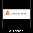 alternet.gif/