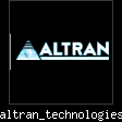 altran_technologies.gif/