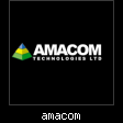 amacom.gif/