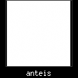 anteis.gif/