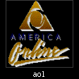 aol.gif/