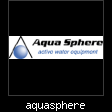 aquasphere.gif/