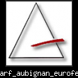 arf_aubignan_eurofeu.jpg