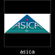 asica.gif/