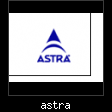 astra.gif/