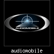 audiomobile.gif/