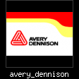 avery_dennison.gif/