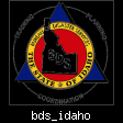 bds_idaho.gif/