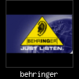 behringer.gif/