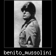 benito_mussolini.jpg