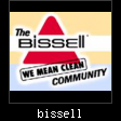 bissell.jpg