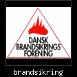 brandsikring.jpg