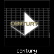 century.gif/