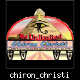 chiron_christi.gif/