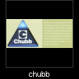 chubb.jpg