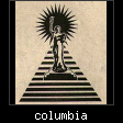 columbia.gif/