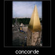 concorde.jpg