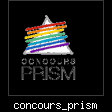 concours_prism.gif/