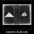 constitution.jpg