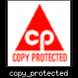 copy_protected.gif/