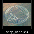 crop_circle3.jpg