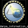 darpa_information_awareness_office_pentagon1.jpg