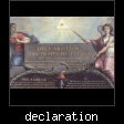 declaration.jpg