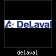 delaval.gif/