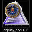 deputy_sheriff.gif/