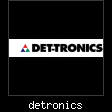 detronics.gif/