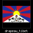 drapeau_tibet.jpg