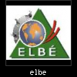 elbe.jpg