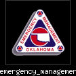 emergency_management_oklahoma.gif/