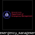 emergency_management_skamania.gif/