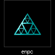 enpc.gif/