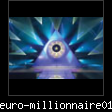 euro-millionnaire01.jpg