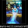 euro-millionnaire02.jpg