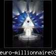 euro-millionnaire03.jpg