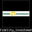 fidelity_investements1.gif/